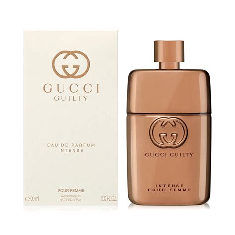 gucci guilty 30ml eau de parfum|where to buy Gucci Guilty.